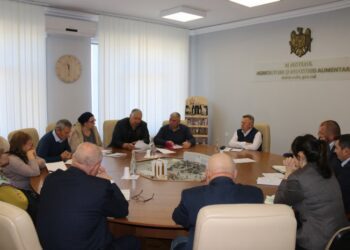 Savanții din agricultură recomandă cele mai bune culturi pentru fiecare regiune din țară, în funcție de clima și solul local