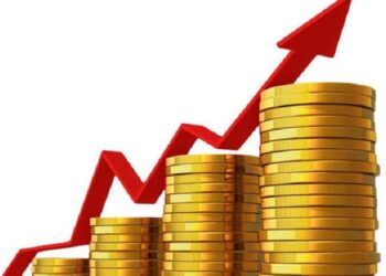 Cine sunt principalii investitori străini în economia Republicii Moldova