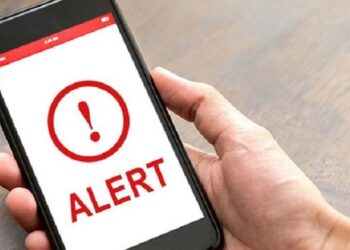 Din 2026, cetățenii vor primi alerte meteo la telefonul mobil. Cum va funcționa noul sistem „Mold-Alert”