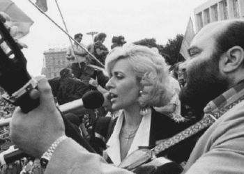 Se împlinesc 32 de ani de la trecerea în eternitate a soților Doina și Ion Aldea-Teodorovici