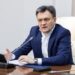 Dorin Recean: În campania electorală discuțiile trebuie să fie despre cum construim Moldova, nu despre minciuni și video-uri false