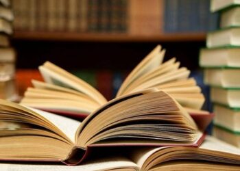 DRRM: Cea mai mare donație de carte în limba română ajunge în bibliotecile din Republica Moldova