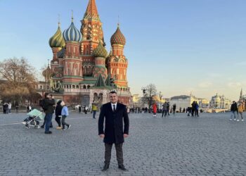 DOC/ Trecerea la „Renaștere” i-a adus averi. Cu ce bunuri s-a pricopsit soțul unei procuroare din Bălți