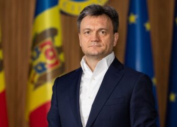 UE va investi 1,8 miliarde de euro în R. Moldova, în următorii trei ani