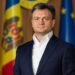 UE va investi 1,8 miliarde de euro în R. Moldova, în următorii trei ani