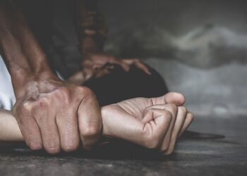 O tânără din capitală și-a pus capăt zilelor după ce a fost violată de un bărbat diagnosticat cu HIV