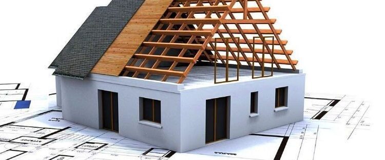 Au fost selectate primele case individuale care vor fi reabilitate energetic cu suportul FEERM