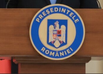 19 candidați s-au înscris în cursa prezidențială din România: doar șapte candidaturi au fost validate până acum