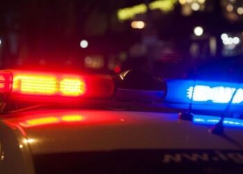 O femeie, lovită mortal de un automobil la Cahul. Șoferul beat a fugit de la fața locului