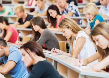 232 de granturi pentru doctoranzi, asigurate de stat în acest an academic