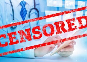 Un nou proiect de lege ar putea interzice medicilor să informeze fumătorii despre alternative