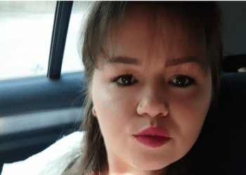 O tânără originară din R. Moldova a dispărut în Italia. Carabinierii nu pot da de urma fetei