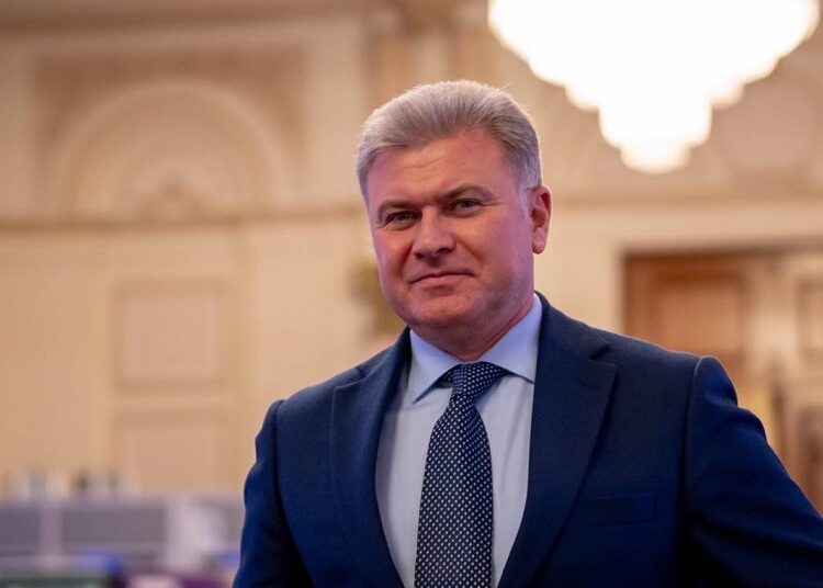 Ambasadorul nostru la București: R. Moldova e în mare pericol de a-și pierde libertatea! Să o apărăm, participând la alegeri în număr cât mai mare