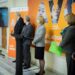 Timpul contează! A fost lansată campania națională de recunoaștere a semnelor AVC