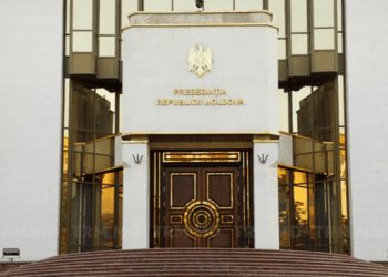 По меньшей мере восемь кандидатов в президенты имеют гражданство и других государств