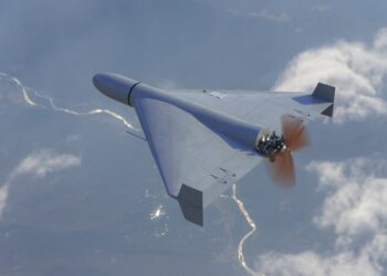 Alertă aeriană în România. „Un mic obiect zburător”, similar unei drone, identificat de radare