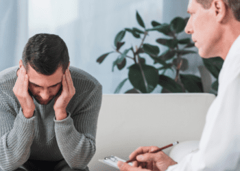 În R. Moldova se observă o creștere a afecțiunilor psihice, arată datele unui studiu