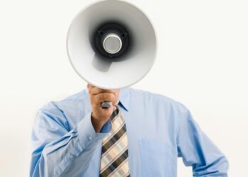 Astăzi este ultima zi de agitație electorală pentru alegerile prezidențiale și referendum