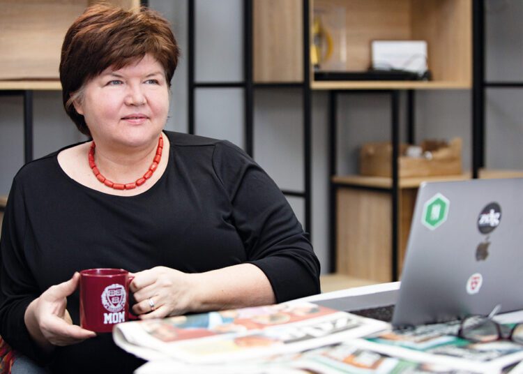 Editorial // 400 de lei ne-au ruinat sau poate autoritățile vor ruina corupția?