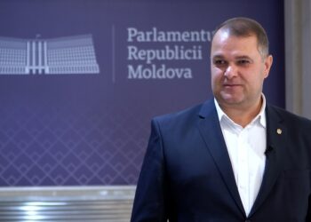 Un deputat din Bălți, depistat cu avere nejustificată de peste 360 de mii de lei. ANI va cere confiscarea averii