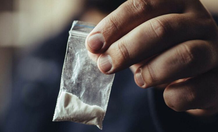 VIDEO | Traficanți de droguri la doar 18 ani. Trei tineri distribuiau substanțe interzise în Bălți și alte raioane de nord