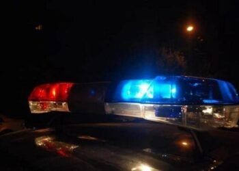 Un tânăr din Briceni, spulberat mortal de un motociclist