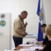 Locuitorii din Dondușeni – cei mai activi alegători din nordul țării. La Bălți lucrurile stau altfel