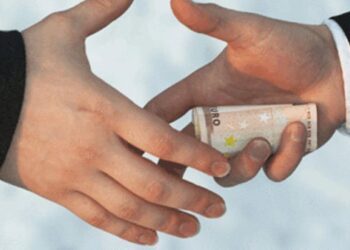 La Sîngerei și Fălești se cumpără voturile