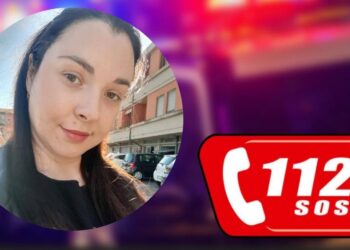 FOTO / O femeie din Bălți, dispărută. Poliția și rudele cer ajutor