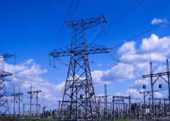 Din noiembrie, Energocom va cumpăra de la Centrala nucleară de la Cernavodă (România) o cantitate dublă de energie electrică