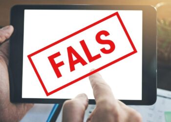 Încă un fals în mediul online. Mesajul Ministerului Culturii