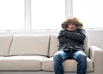 Încă o zi friguroasă. Există pericol de înghețuri