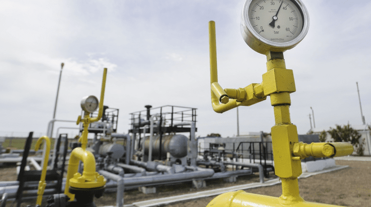 România, dispusă să ne ajute cu gaze naturale în sezonul rece. R. Moldova are deja un stoc de urgență și unul suplimentar