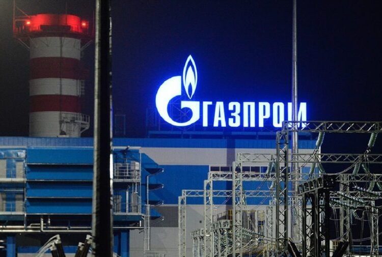Gigantul rus Gazprom, companie controlată de Kremlin, vinde hoteluri, după pierderile de şapte miliarde de dolari din 2023
