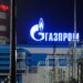 Gigantul rus Gazprom, companie controlată de Kremlin, vinde hoteluri, după pierderile de şapte miliarde de dolari din 2023