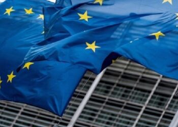 Șapte mituri despre integrarea R. Moldova în UE