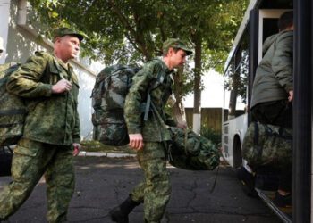 S-a dus la construcții în Rusia și a fost obligat să lupte împotriva Ucrainei: Istoria unui bărbat din R. Moldova