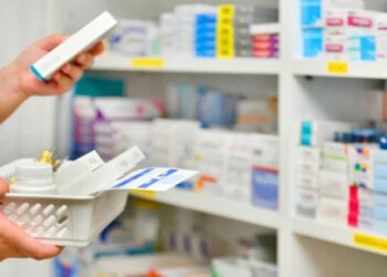În farmaciile din Republica Moldova vor apărea 17 medicamente noi