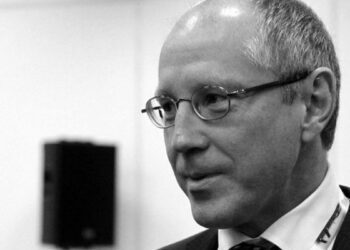 Un alt om de afaceri rus s-a „sinucis” la Moscova. Ce legături avea cu Vladimir Putin