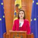 Maia Sandu: „Dacă R. Moldova devine izolată, atunci nu vor mai veni resurse de la UE, o să pierdem și regimul liberalizat de vize”