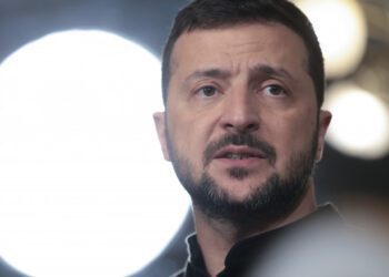 „Putin se teme de pace.” Zelenski acuză Rusia că vrea să implice Coreea de Nord în război: E un semnal evident