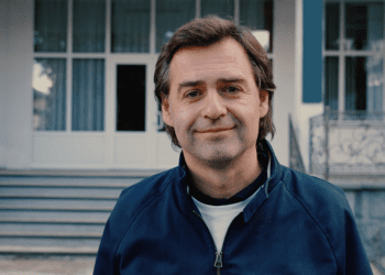 Нику Попеску: Второй тур — это не только выборы президента, это продолжение нашего европейского курса