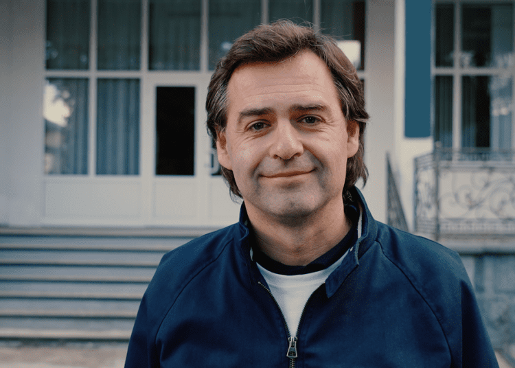 Нику Попеску: Второй тур — это не только выборы президента, это продолжение нашего европейского курса