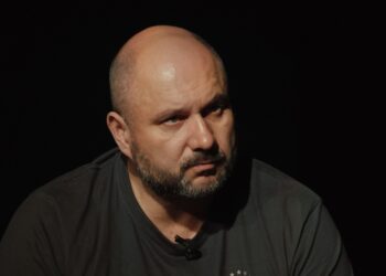 VIDEO // Victor Parlicov la Bălți: Nu există temei pentru a crește tarifele. Vor fi compensații
