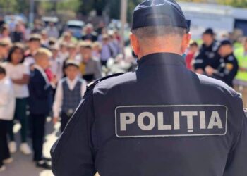 Ancheta privind cazurile de corupere a alegătorilor: IGP a inițiat procedurile de ridicare a informațiilor privind utilizatorii conectați cu sistemul PSB