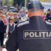 Ancheta privind cazurile de corupere a alegătorilor: IGP a inițiat procedurile de ridicare a informațiilor privind utilizatorii conectați cu sistemul PSB