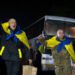 Rusia şi Ucraina au făcut un nou schimb de prizonieri de război. Câți luptători s-au întors acasă