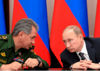 Putin este tot mai generos, în disperarea de a atrage voluntari care să lupte în Ucraina. La cât au ajuns sumele