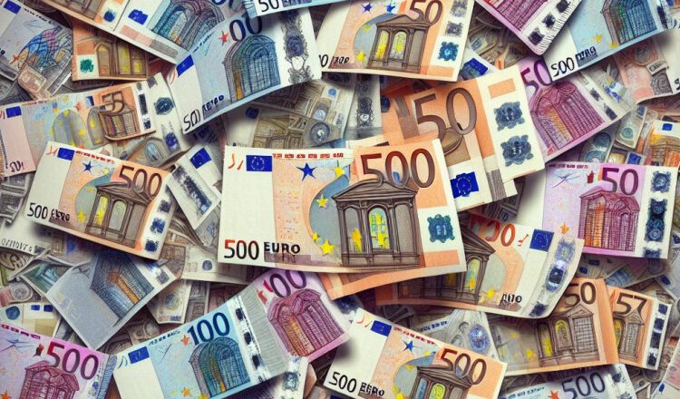 Doi oligarhi ruși au rămas fără bunuri în valoare de 70 de milioane de euro în Franța. Care este motivul
