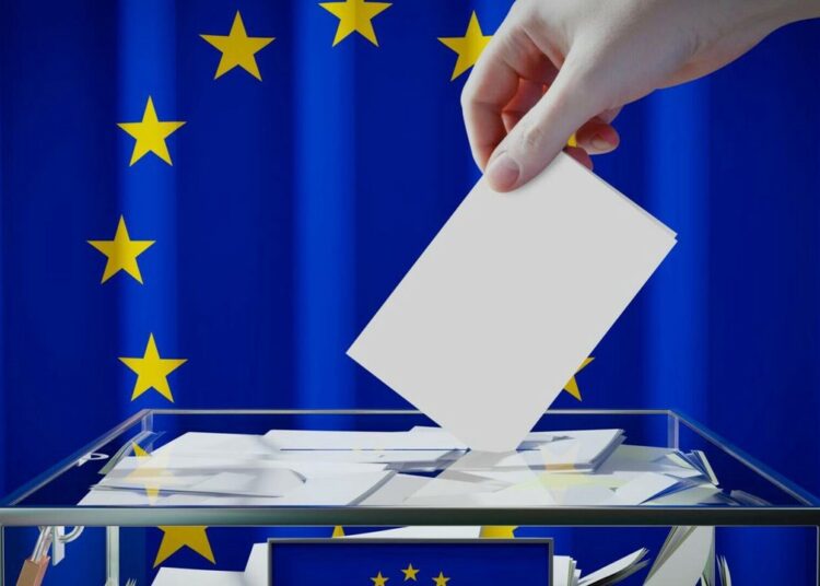 VIDEO // Au rămas doar două zile până la referendum. Tu ai decis?